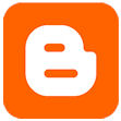 TrueBloodnet.com Blogger