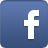 TrueBloodNet on Facebook