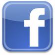 TrueBloodNet.com Facebook Fan Page