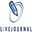 Truebloodnet.com Livejournal