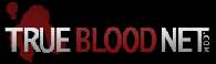 Link to True Blood News- ALL the HBO True Blood Season 4 Spoilers Videos Interviews