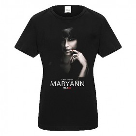 Maryann Women Tee