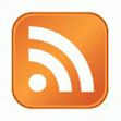 TrueBloodNet.com RSS feed
