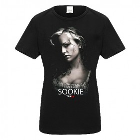 Sookie Women Tee