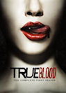 True Blood Season 1 DVD