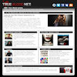TrueBloodnet.com Newsletter