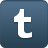 TrueBloodNet on Tumblr