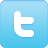 TrueBloodNet on Twitter