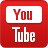 TrueBloodNet on YouTube