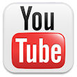 TrueBloodnet.com Youtube Channel
