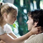 billsookietogether