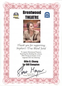 stephenmoyercertificatesigned1