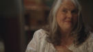 gran_stackhouse