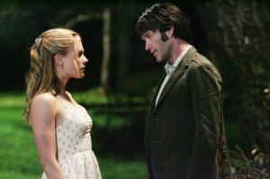true_blood_s1e2a