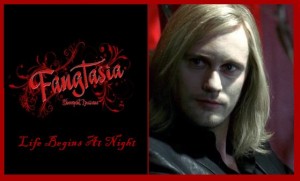 Fangtasia