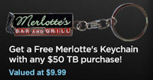 merlottekeychain merlottekeychain