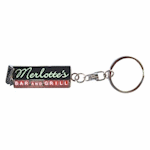 Merlottekeychain150x150