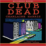clubdeadaudiobook150x150