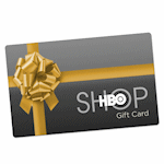 giftCard150x150