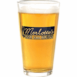 merlottepintglass150x150