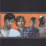 tbcomicbook