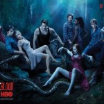tbs3castposter