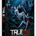 tbseason3dvdset