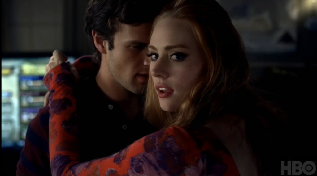 True Blood Season 5 Start Date Announced!