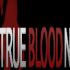 SPOILER: True Blood Season 6, Episode 9 Details