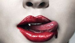 Janina Gavankar Talks About Luna’s Role in Season 6 of HBO’s True Blood