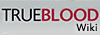 True Blood Wiki