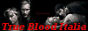 True Blood Italia
