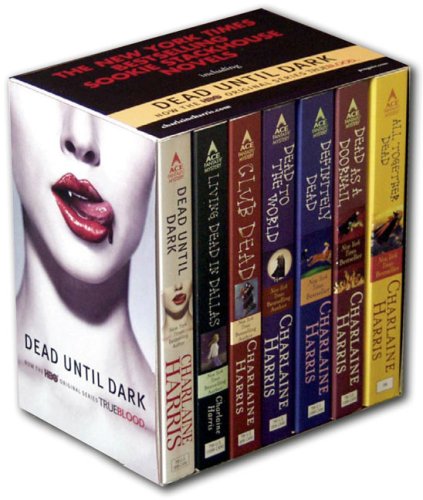sookiestackhouseboxset