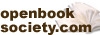 openbooksociety