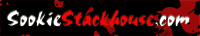 sookiestackhousebannerlink
