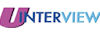uinterview