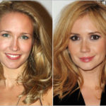 annacampjonestrueblood_l