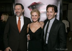 normal_laprermiere_090408_020