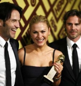 gg2009-stephenwithanna1