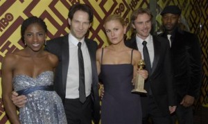 gg2009-true-blood