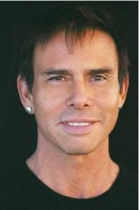 Raoul-Truillo © Ann Hayunga 