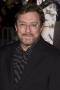 Stephen Root