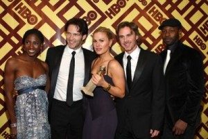 truebloodcast_goldenglobes_011109_001