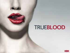 truebloodlogo