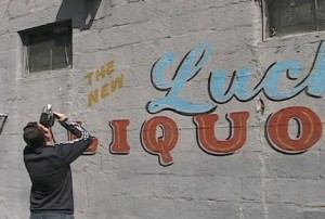 feature_dk_making_of_tb_1 feature_dk_making_of_tb_1