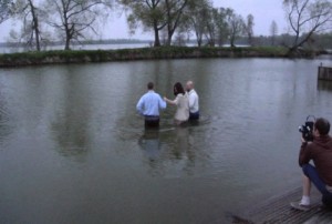 feature_dk_making_of_tb_2 feature_dk_making_of_tb_2