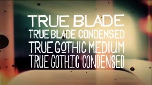 feature_dk_making_of_tb_4 feature_dk_making_of_tb_4