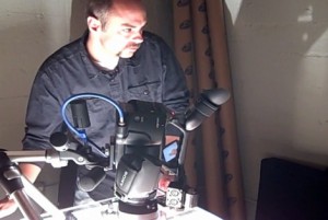 feature_dk_making_of_tb_5 feature_dk_making_of_tb_5