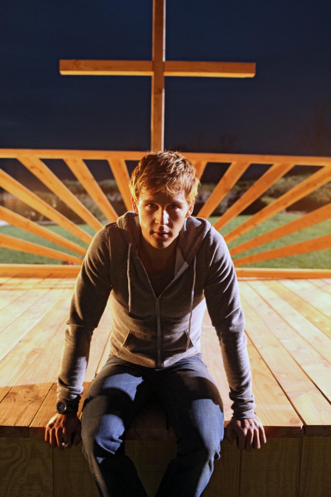 690432_tbjjep6_3_25_167