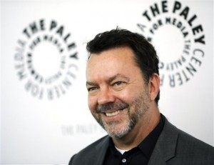 True Blood at Paleyfest